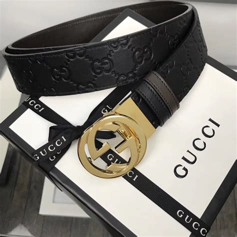 are gucci belts out of style 2022|buying a gucci belt.